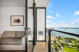 398 NE 5, Miami, FL 33132 - Photo 9