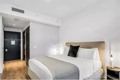 398 NE 5 #4416, Miami, FL 33132 - Photo 5