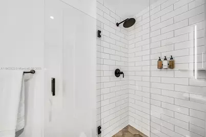 398 NE 5 #4416, Miami, FL 33132 - Photo 23