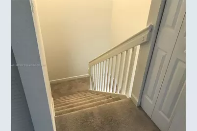 29236 SW 163rd Ct, Homestead, FL 33033 - Photo 15