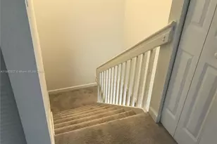 29236 SW 163rd Ct, Homestead, FL 33033 - Photo 15