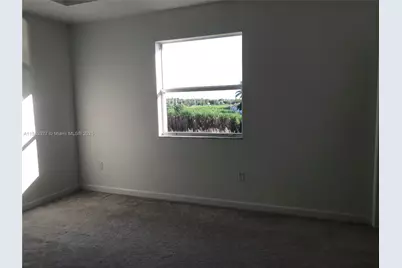 29236 SW 163rd Ct, Homestead, FL 33033 - Photo 11