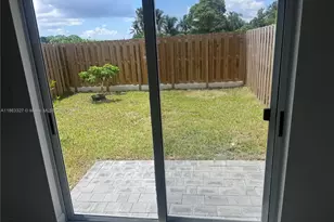 29236 SW 163rd Ct, Homestead, FL 33033 - Photo 25