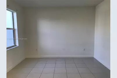 29236 SW 163rd Ct, Homestead, FL 33033 - Photo 3