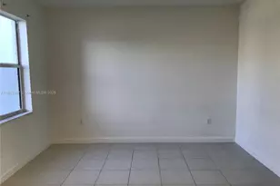 29236 SW 163rd Ct, Homestead, FL 33033 - Photo 3