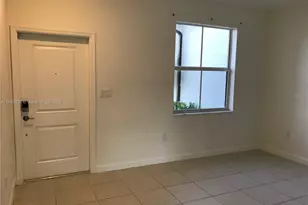 29236 SW 163rd Ct, Homestead, FL 33033 - Photo 21