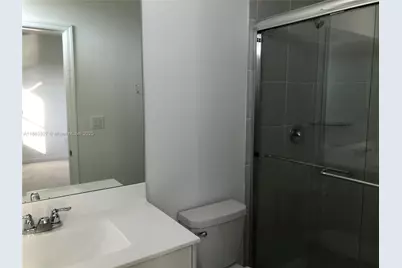 29236 SW 163rd Ct, Homestead, FL 33033 - Photo 9