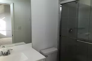 29236 SW 163rd Ct, Homestead, FL 33033 - Photo 9