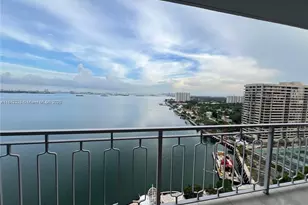 11111 Biscayne Blvd, Miami, FL 33181 - Photo 3