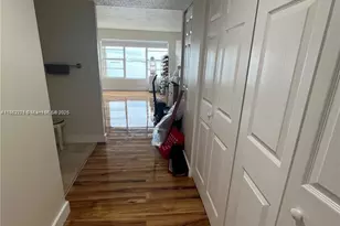 11111 Biscayne Blvd, Miami, FL 33181 - Photo 15