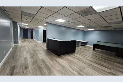 17801 NW 2nd Ave #Suite 258, Miami Gardens, FL 33169 - Photo 1