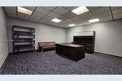 17801 NW 2nd Ave #Suite 258, Miami Gardens, FL 33169 - Photo 5