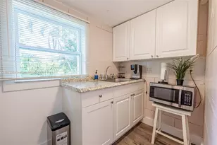 528 SW 21st Ave, Miami, FL 33135 - Photo 3