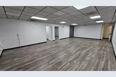 17801 NW 2nd Ave #Suite 237, Miami Gardens, FL 33169 - Photo 1