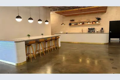 17801 NW 2nd Ave #Suite 237, Miami Gardens, FL 33169 - Photo 7
