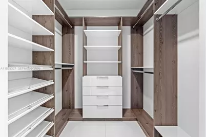 851 NE 1st Ave #1506, Miami, FL 33132 - Photo 25