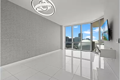 851 NE 1st Ave #1506, Miami, FL 33132 - Photo 13