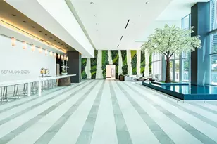 851 NE 1st Ave, Miami, FL 33132 - Photo 37