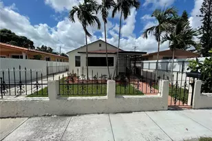 508 E 40th St, Hialeah, FL 33013 - Photo 3
