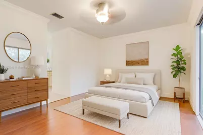 9834 NW 2nd Ct, Plantation, FL 33324 - Photo 63