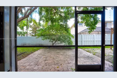 9834 NW 2nd Ct, Plantation, FL 33324 - Photo 47