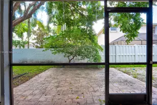 9834 NW 2nd Ct, Plantation, FL 33324 - Photo 47