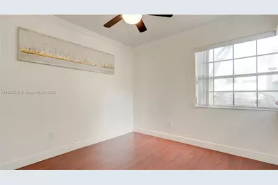 9834 NW 2nd Ct, Plantation, FL 33324 - Photo 41