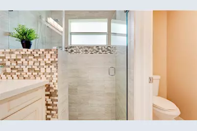 9834 NW 2nd Ct, Plantation, FL 33324 - Photo 33