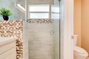 9834 NW 2nd Ct, Plantation, FL 33324 - Photo 33