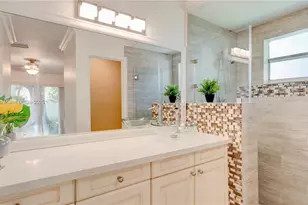 9834 NW 2nd Ct, Plantation, FL 33324 - Photo 31