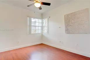 9834 NW 2nd Ct, Plantation, FL 33324 - Photo 39