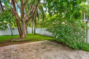 9834 NW 2nd Ct, Plantation, FL 33324 - Photo 49