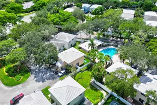 9834 NW 2nd Ct, Plantation, FL 33324 - Photo 25