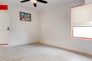 9834 NW 2nd Ct, Plantation, FL 33324 - Photo 45