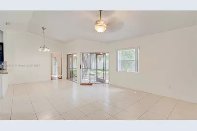 9834 NW 2nd Ct, Plantation, FL 33324 - Photo 23