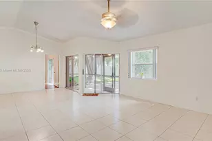 9834 NW 2nd Ct, Plantation, FL 33324 - Photo 23