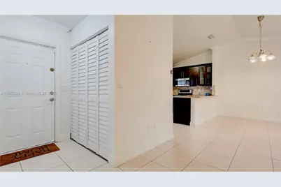 9834 NW 2nd Ct, Plantation, FL 33324 - Photo 43