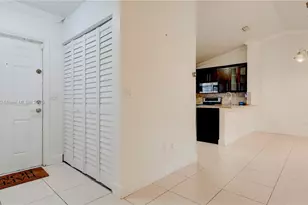 9834 NW 2nd Ct, Plantation, FL 33324 - Photo 43