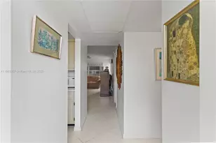 4299 NW 16th St, Lauderhill, FL 33313 - Photo 23