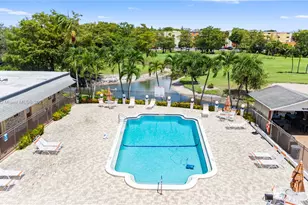 4299 NW 16th St, Lauderhill, FL 33313 - Photo 29