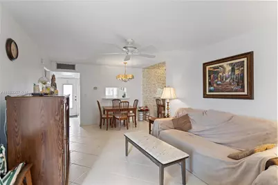 4299 NW 16th St #210, Lauderhill, FL 33313 - Photo 9