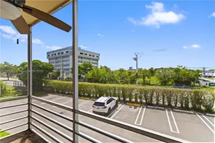 4299 NW 16th St, Lauderhill, FL 33313 - Photo 27