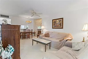 4299 NW 16th St, Lauderhill, FL 33313 - Photo 7