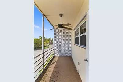 4299 NW 16th St #210, Lauderhill, FL 33313 - Photo 11