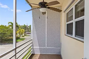 4299 NW 16th St, Lauderhill, FL 33313 - Photo 11