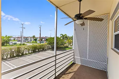 4299 NW 16th St #210, Lauderhill, FL 33313 - Photo 13