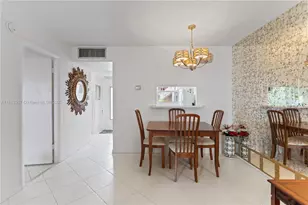 4299 NW 16th St, Lauderhill, FL 33313 - Photo 5