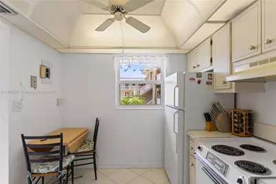 4299 NW 16th St #210, Lauderhill, FL 33313 - Photo 3
