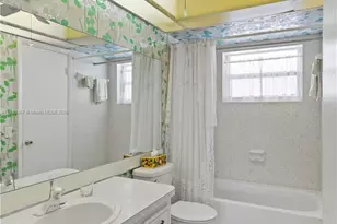 4299 NW 16th St, Lauderhill, FL 33313 - Photo 25