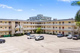 4299 NW 16th St, Lauderhill, FL 33313 - Photo 33